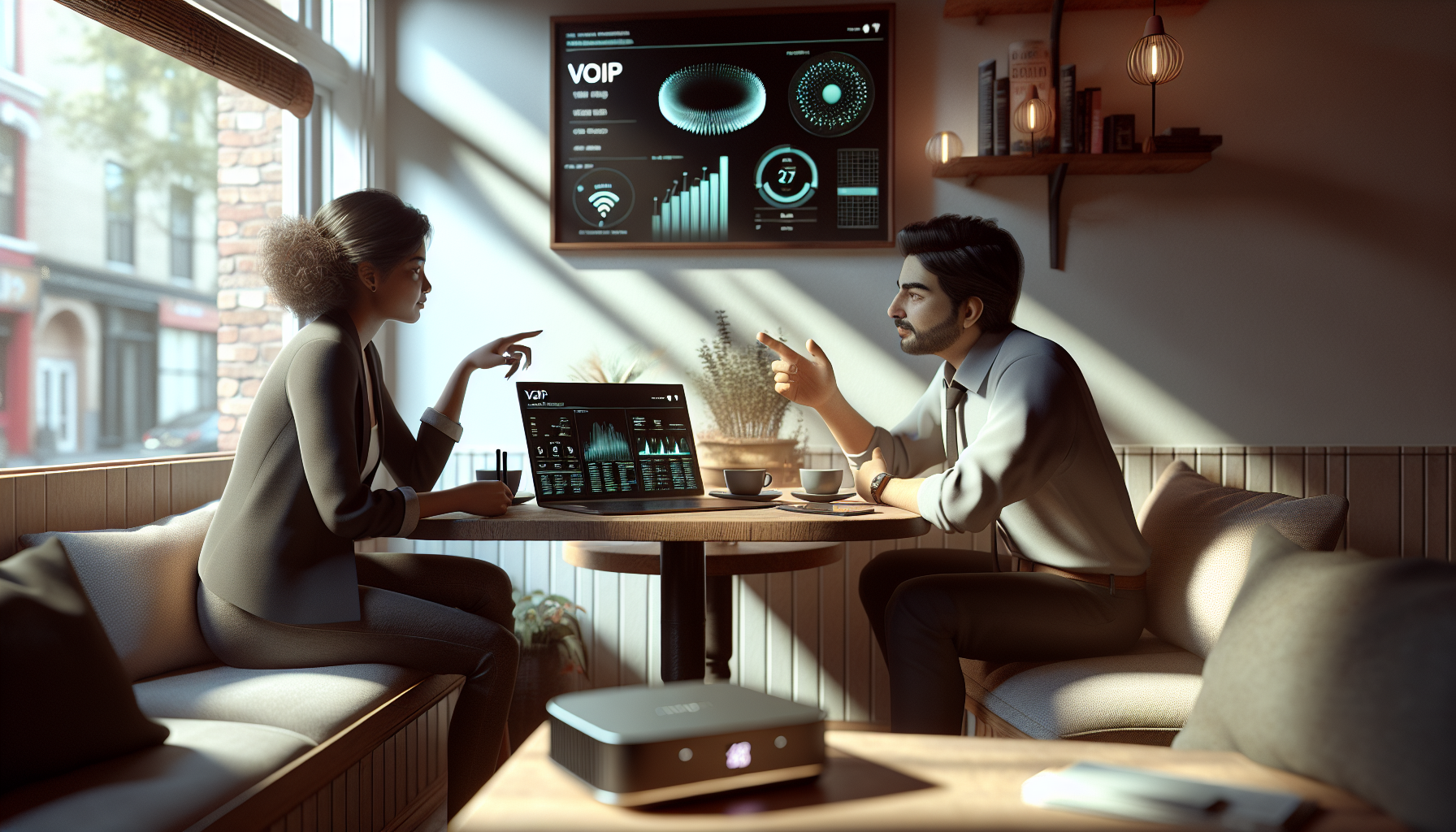 Factures téléphonie anormales à Colmar : repérer les dérives et réduire vos coûts VoIP