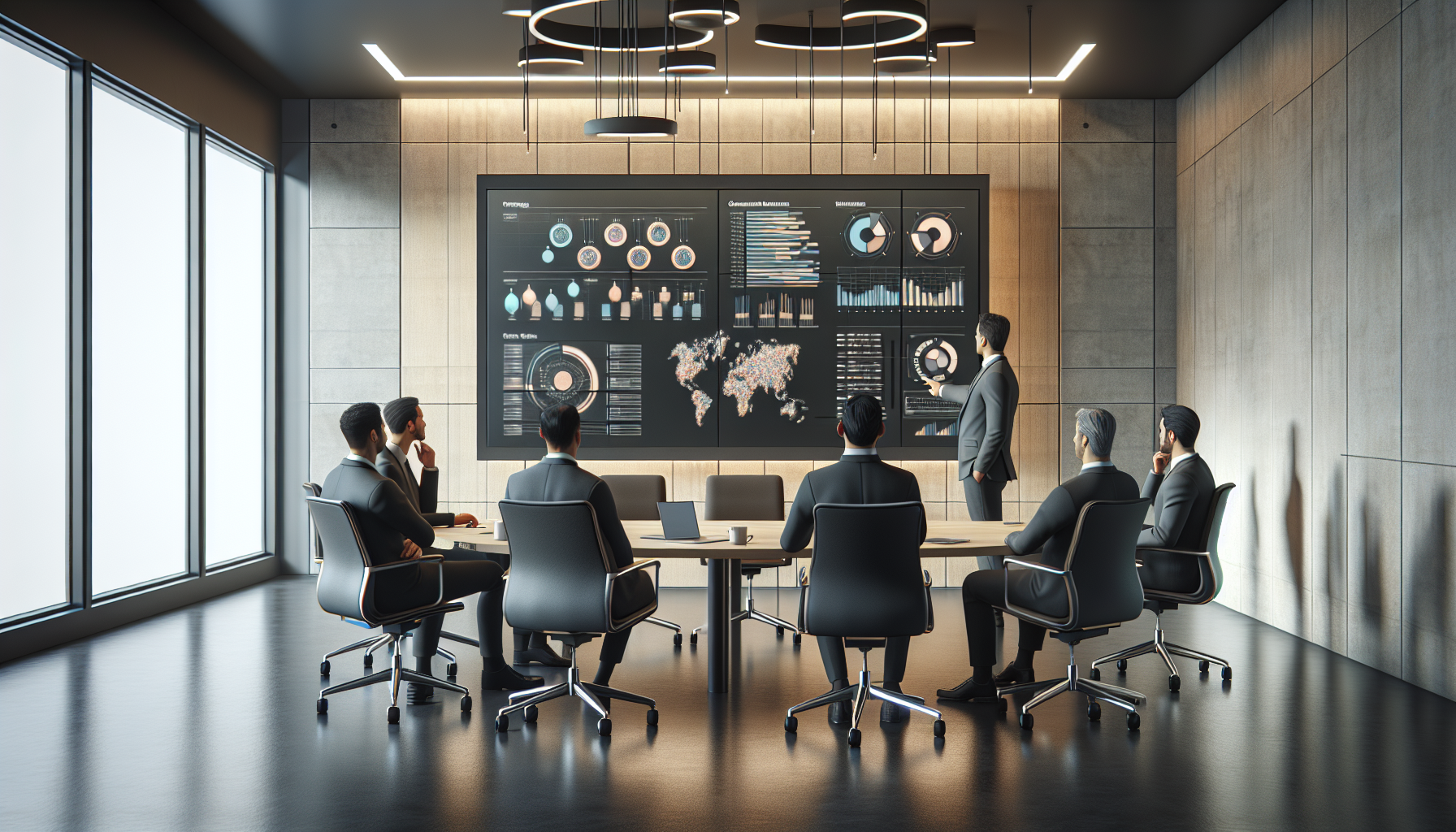 Infogérance proactive vs réactive : 12 KPI pour baisser les coûts IT et les contractualiser (SLA/SLO)