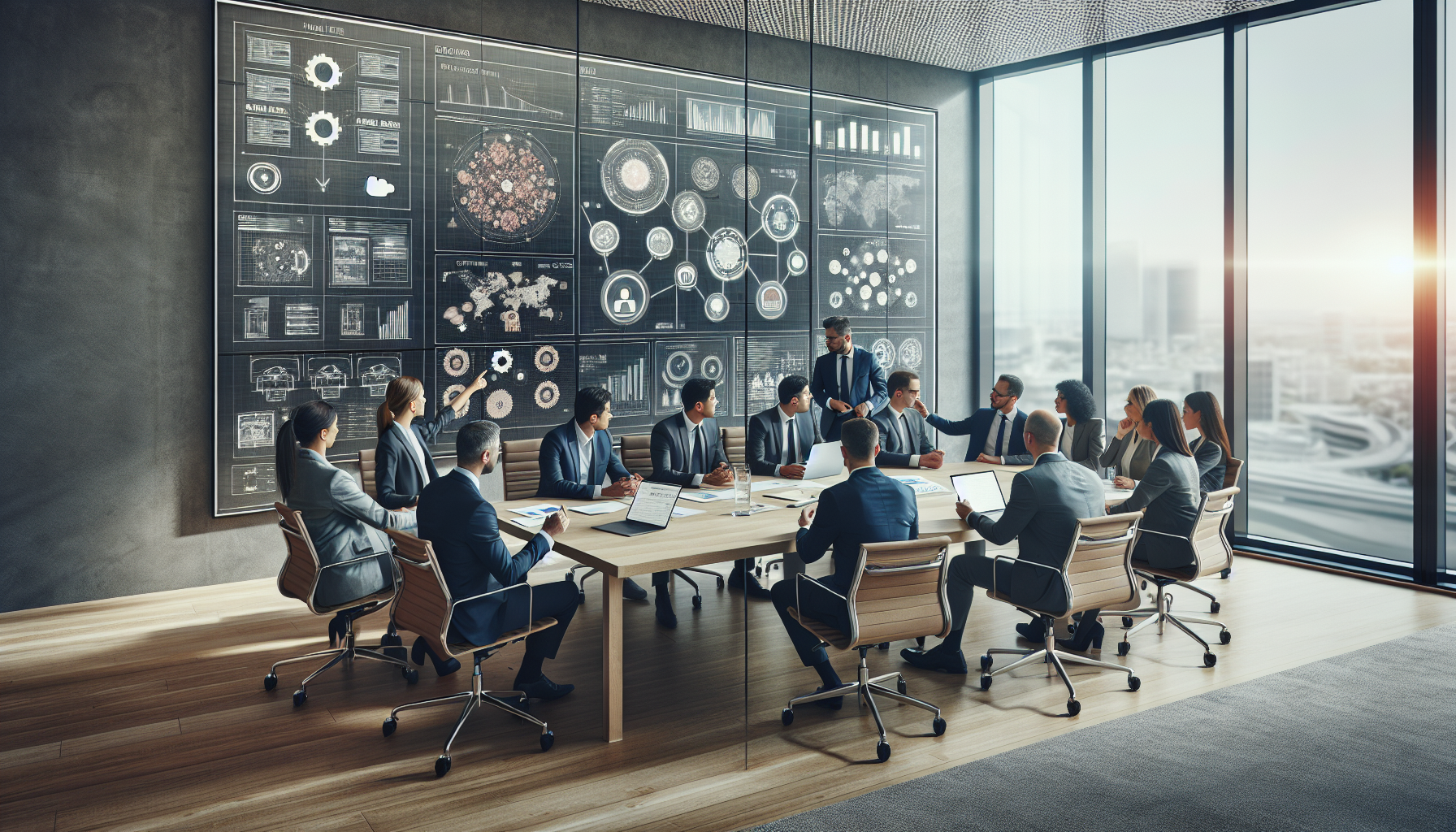 PRA/PCA anti-ransomware pour PME : définir RTO/RPO, sauvegardes immuables et tests