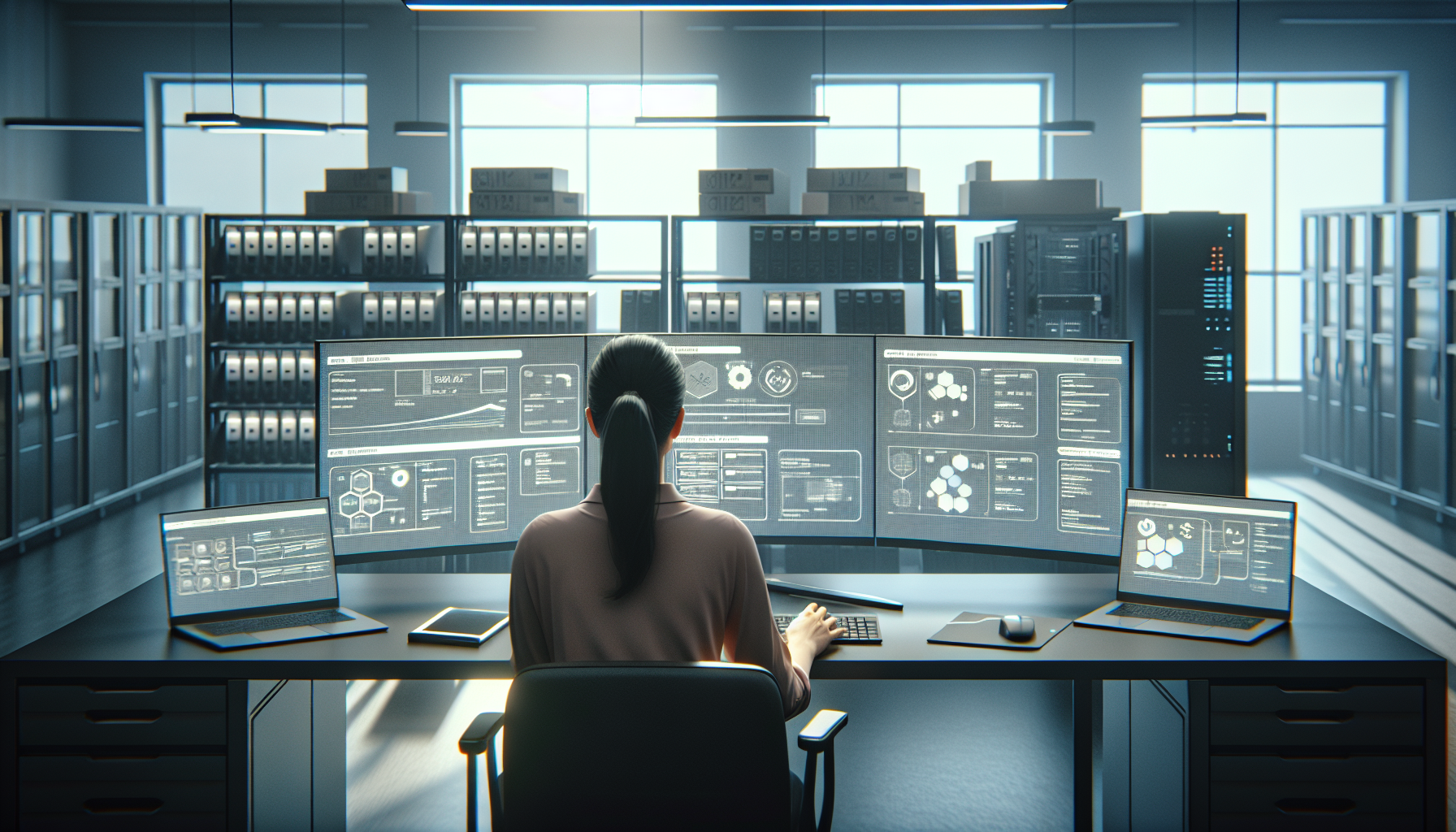 Règle 3-2-1-1-0 : sauvegardes immuables et tests de restauration (guide PME)